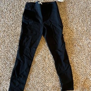 Women’s Legging Slack Dressy Pants